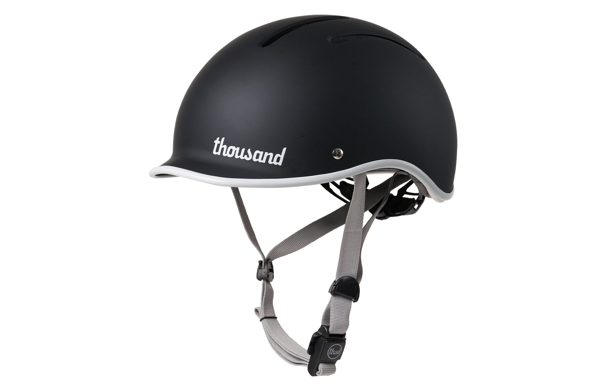 thousand-jr-helmet-carbon-black-5.jpg