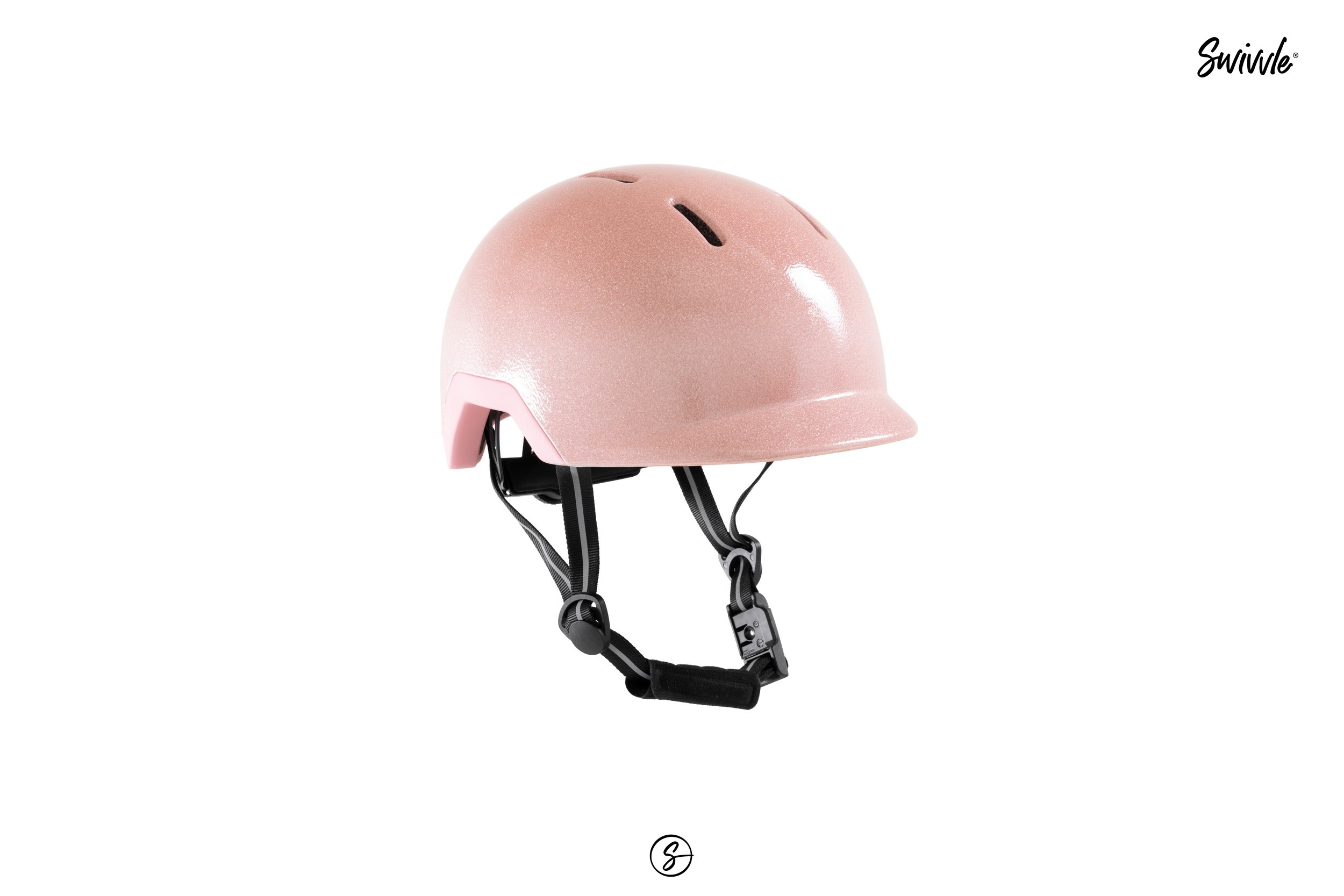 ROZE-dag.jpg