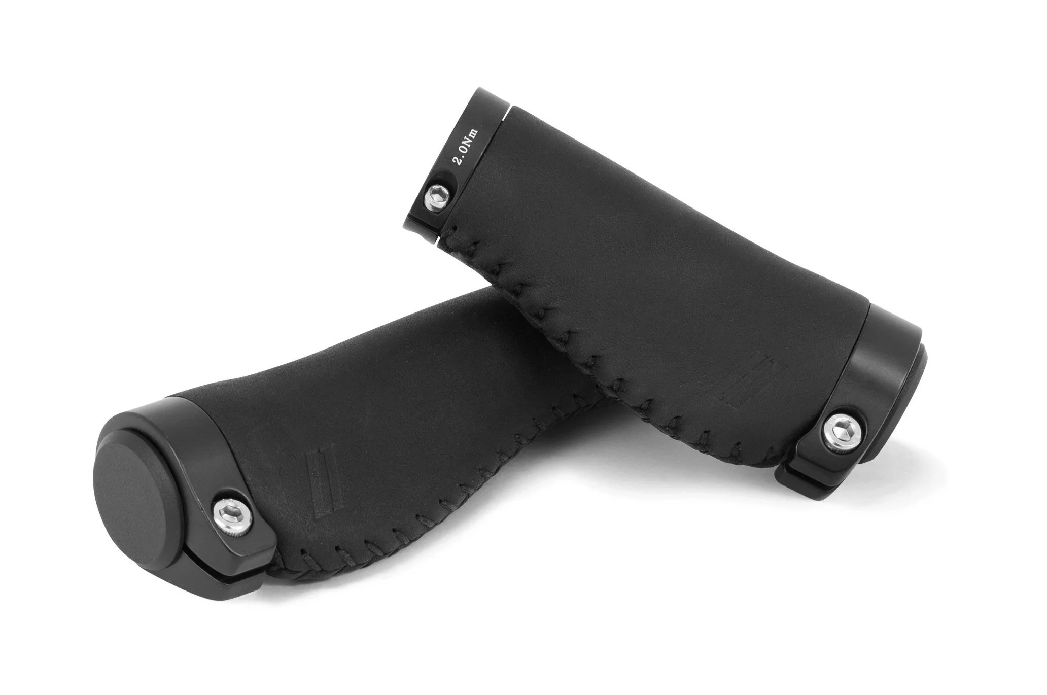 Ergo_Leather_Grips_variation_entirely_Black_138_103_861e7c2325.jpg