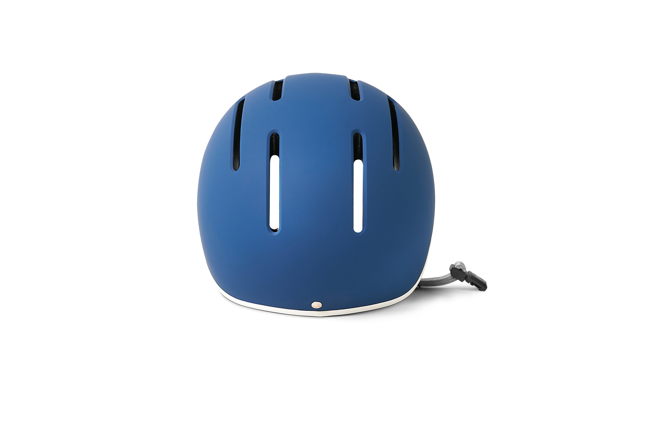 thousand-jr-helmet-blazing-blue-4.jpg