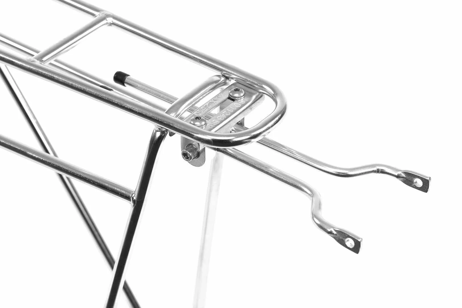 pelago_commuter_rear_rack_pol_3.jpg