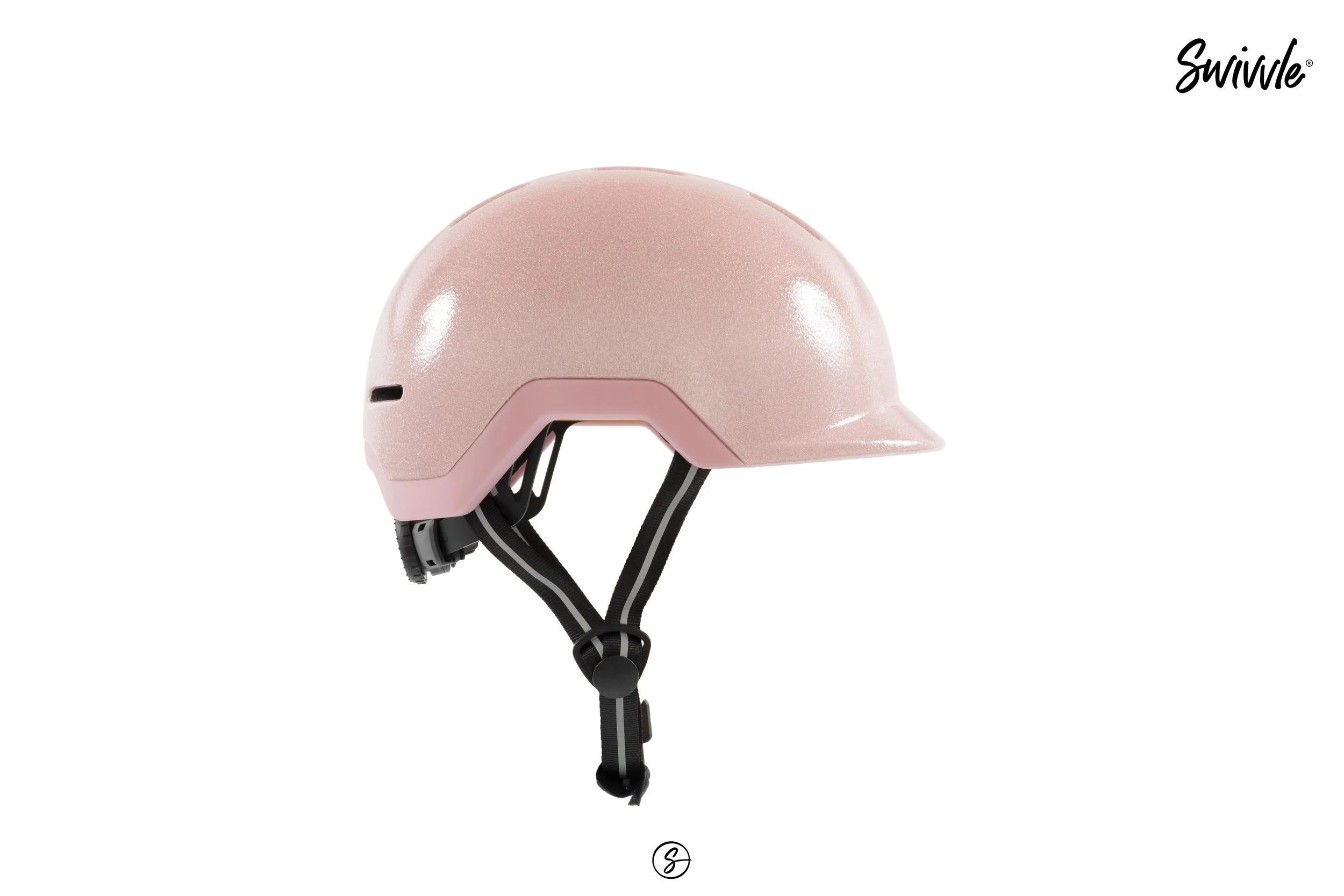 ROZE-SIDE.jpg
