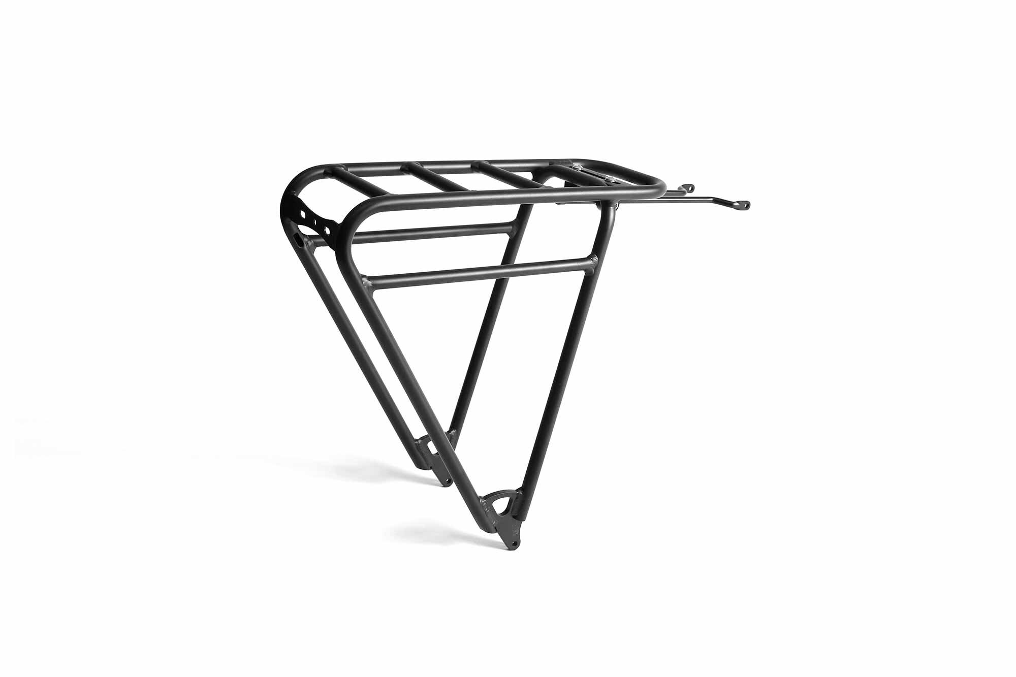 Pelago-Bicycles-Cargo-Rear-Rack-Black-web-2.jpg