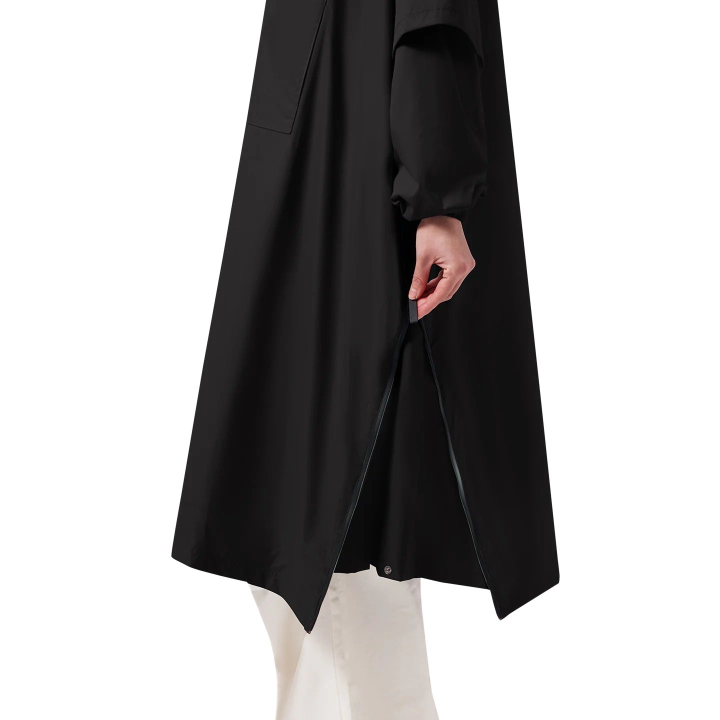 Poncho (3).jpg