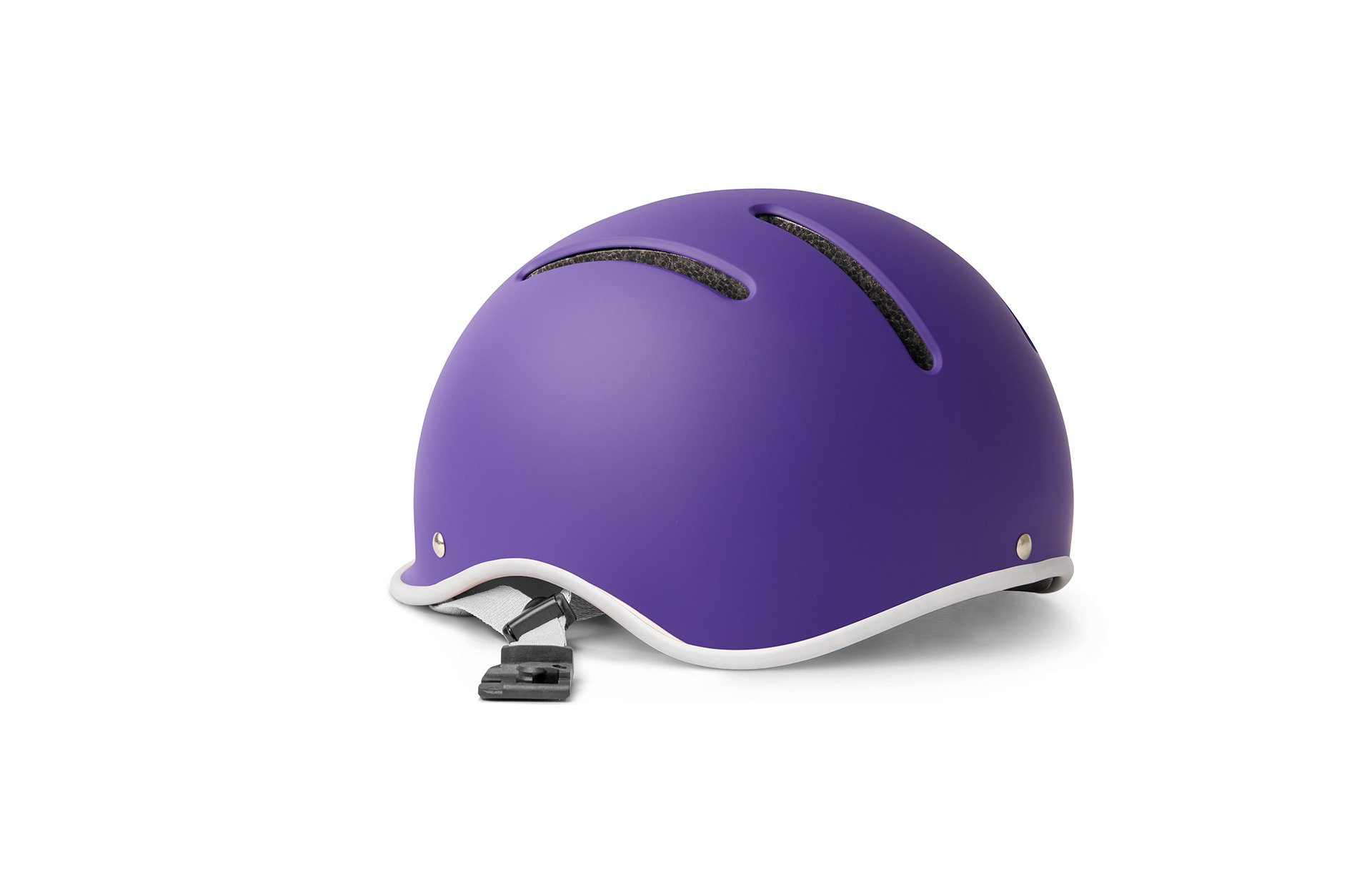 thousand-jr-helmet-party-purple-7.jpg