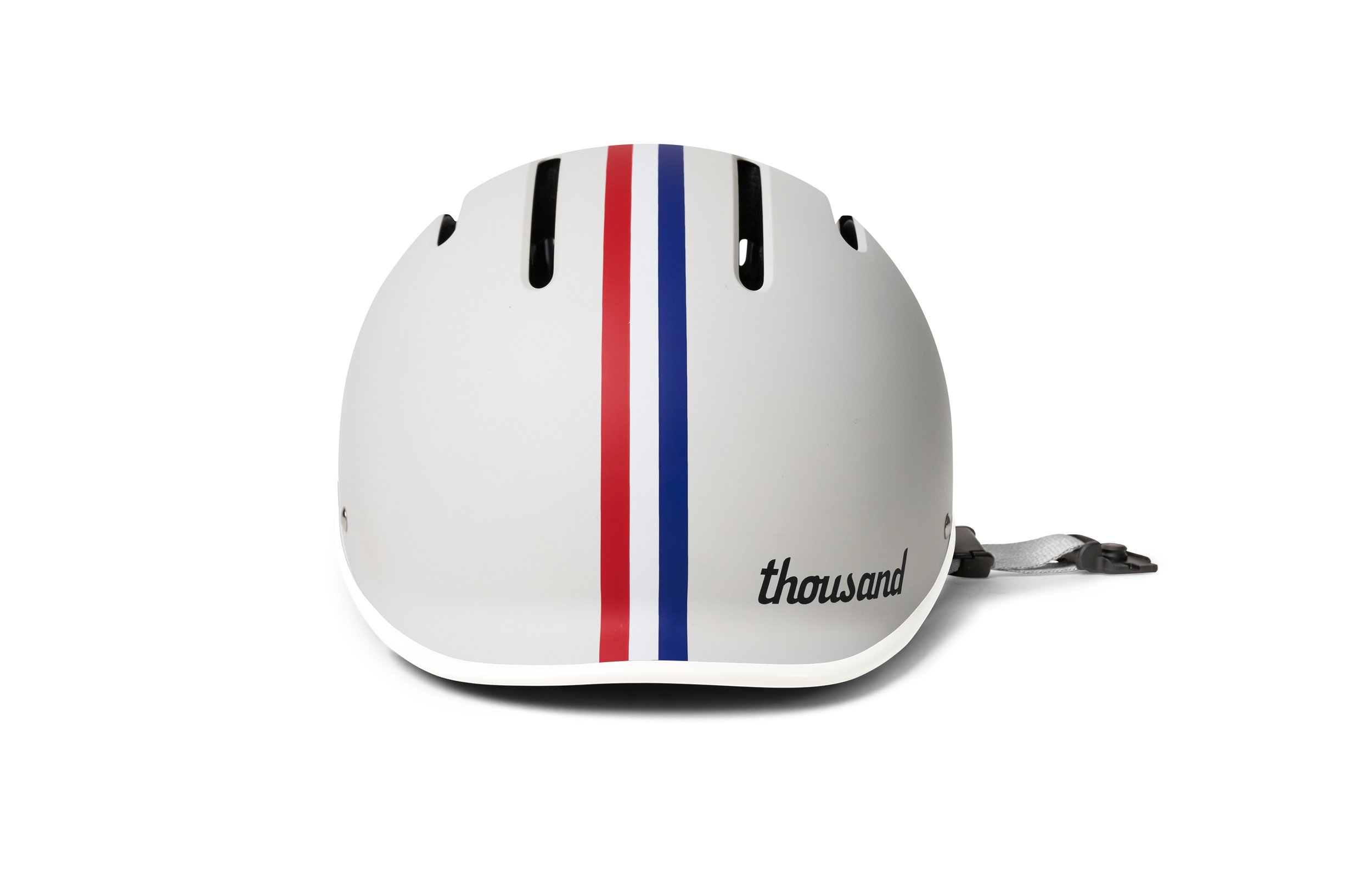 thousand-jr-helmet-speedway-creme-3.jpg