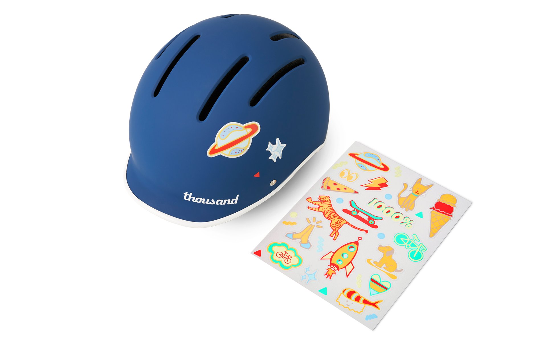 thousand-jr-helmet-blazing-blue-6.jpg