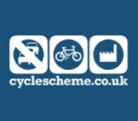 CycleScheme.jpg