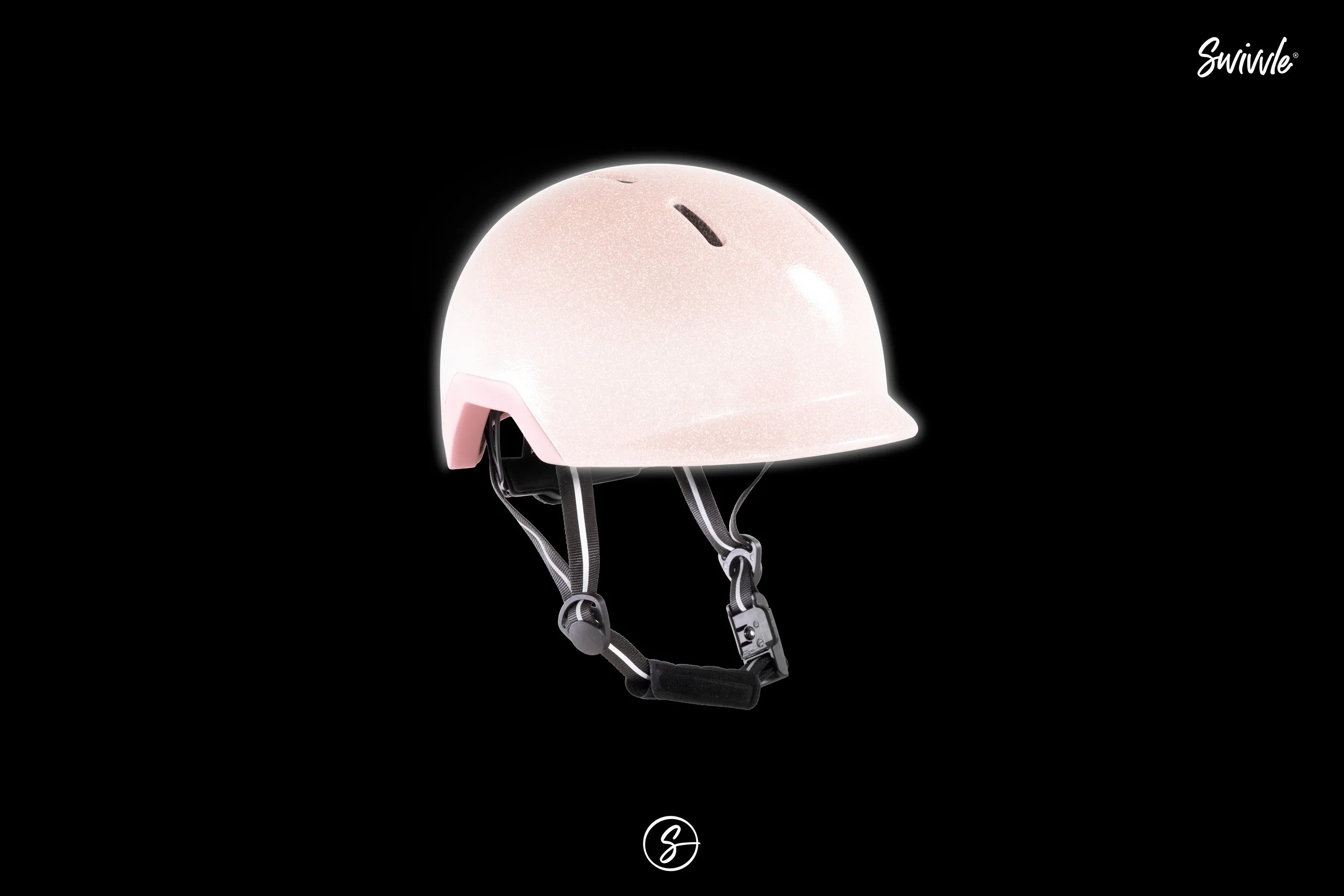ROZE-nacht.jpg