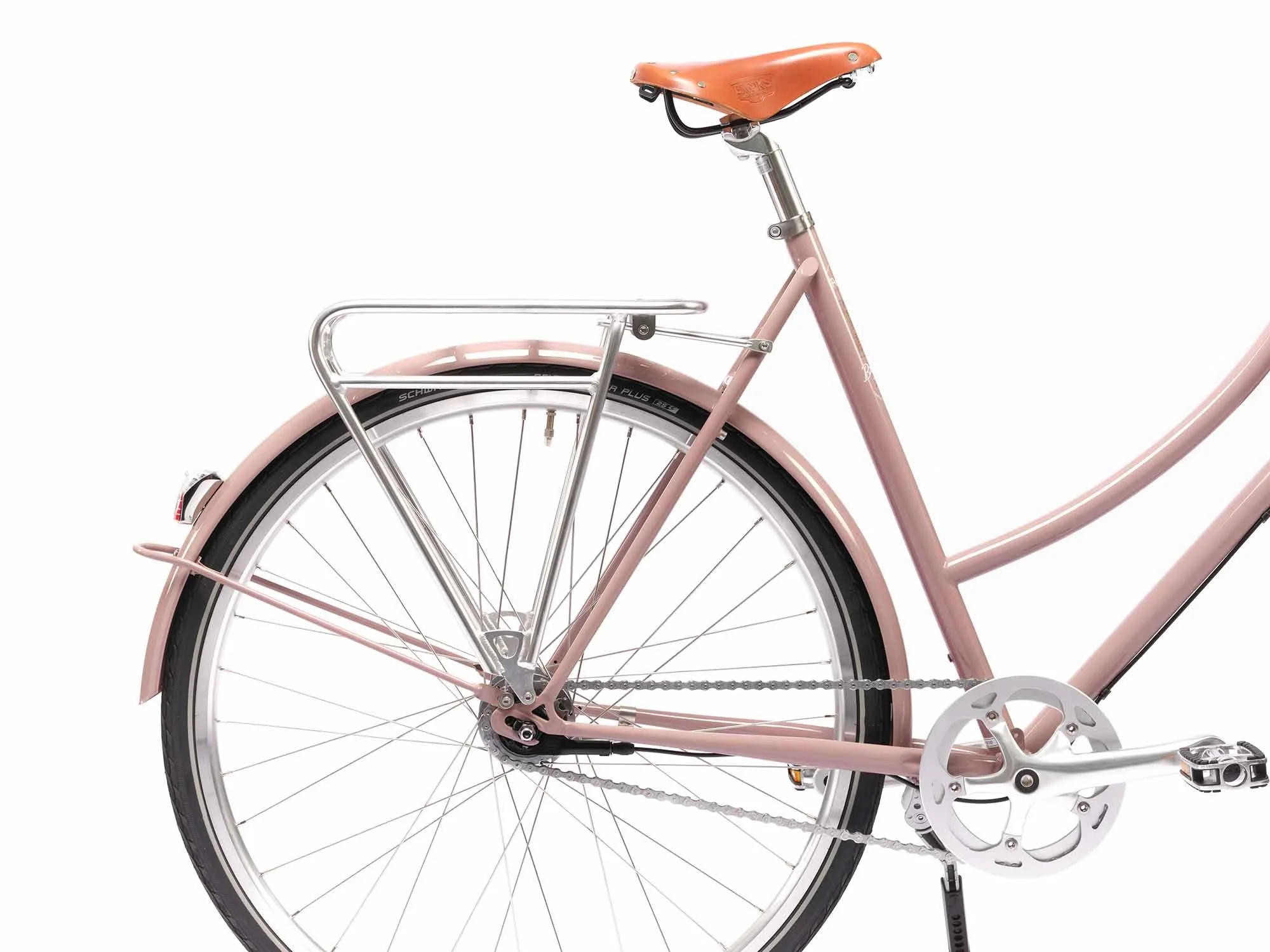 Pelago-brooklyn-rosa-cargorack-001_web.jpg