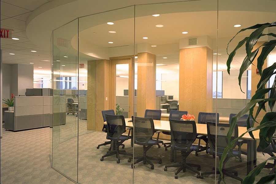 Visa International - small image 2.jpg