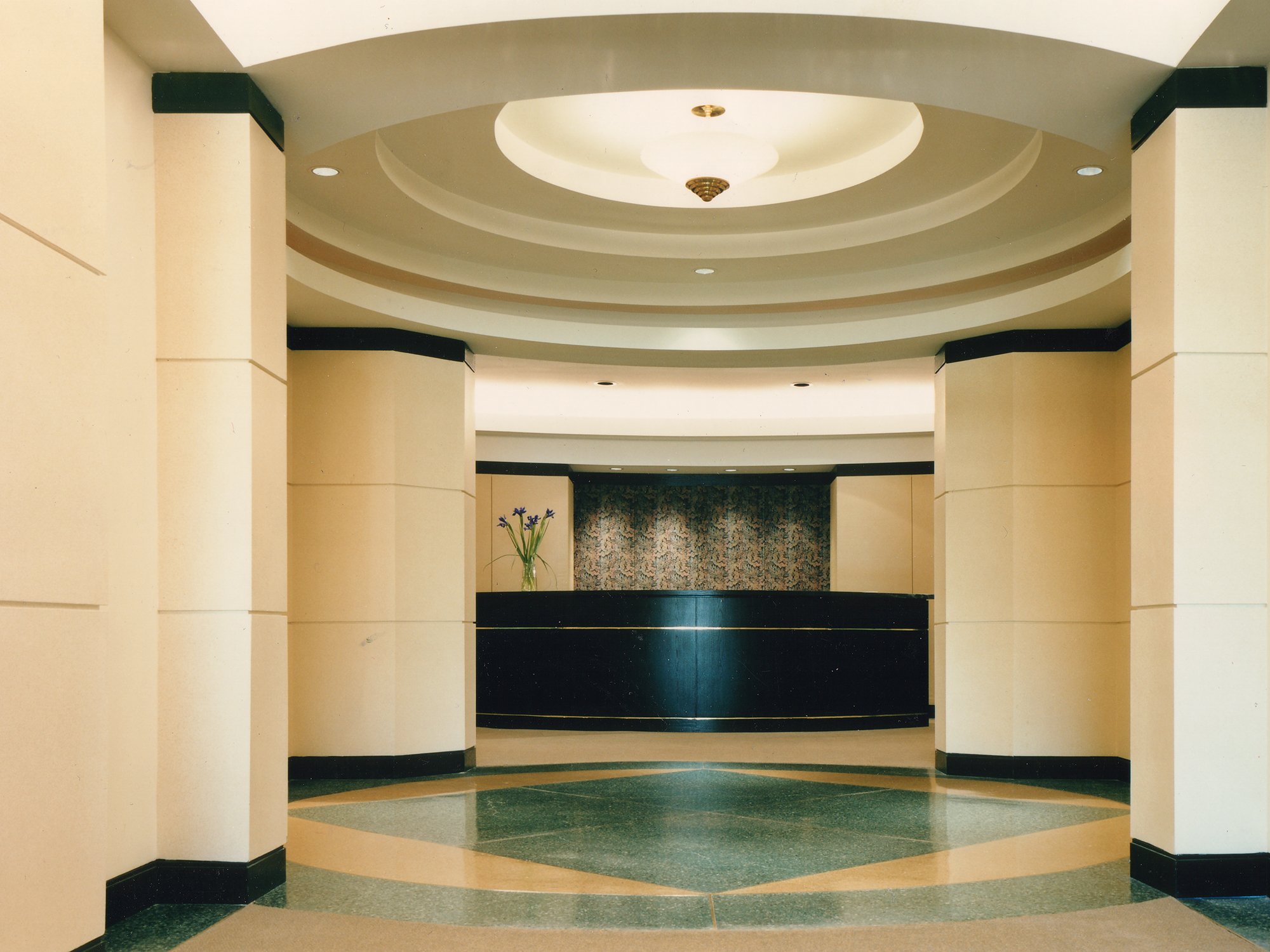Visa Lennar - main photo.jpg