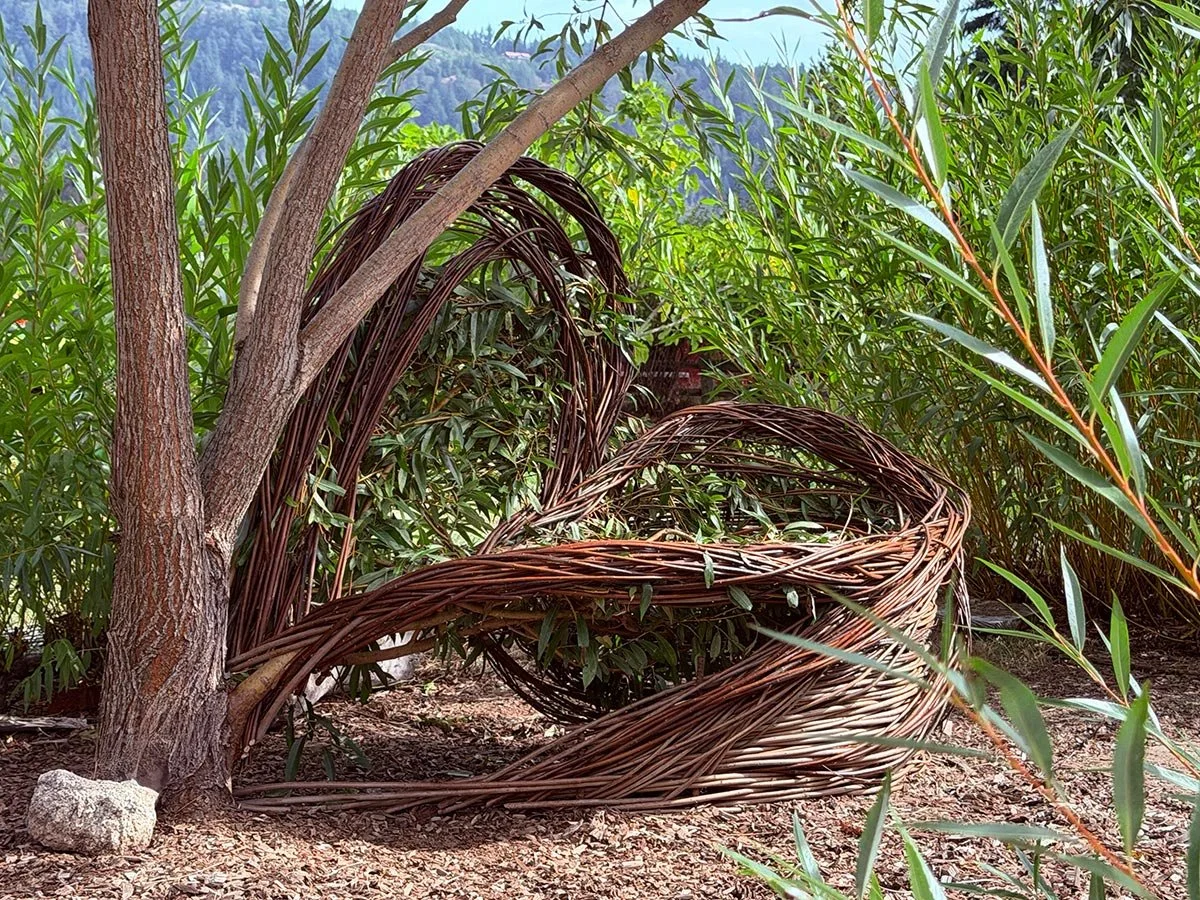 SeptemberBench_Main_Web.jpg