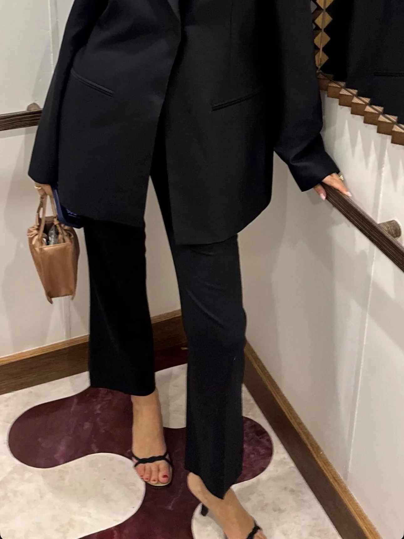Our gals, in GIMI.🤍

Nothing makes us happier than seeing our pieces find their second chapter. Each look tells a new story, and we&rsquo;re endlessly inspired by the way they&rsquo;re reimagined and restyled. 

#vintagestyle #vintagefashion #vintag