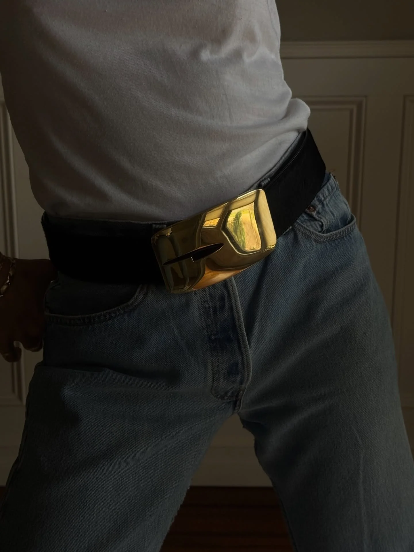 @parttwoshow is 10 days away- enjoy this little sneak preview.🔍
February 6-8th, 477 Broadway
See you soon! x