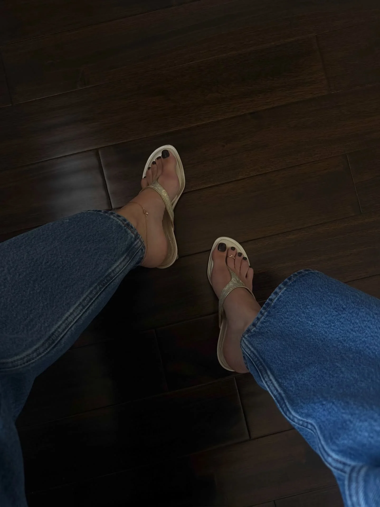 Vintage Manolo Blahnik snakeskin heels.🐍

#vintage #manoloblahnik #minimal #springstyle #nycvintage