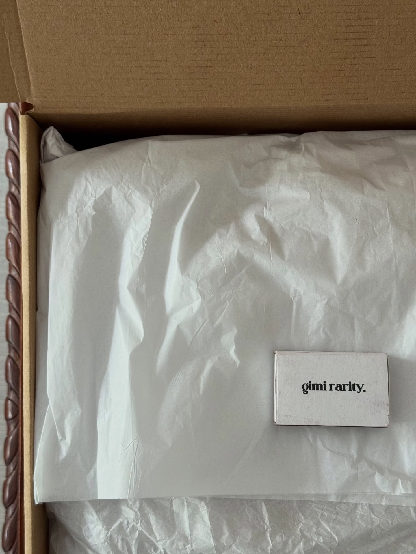 En route to you!💌

#vintage #sourcing #nycvintage #packingorders #custom