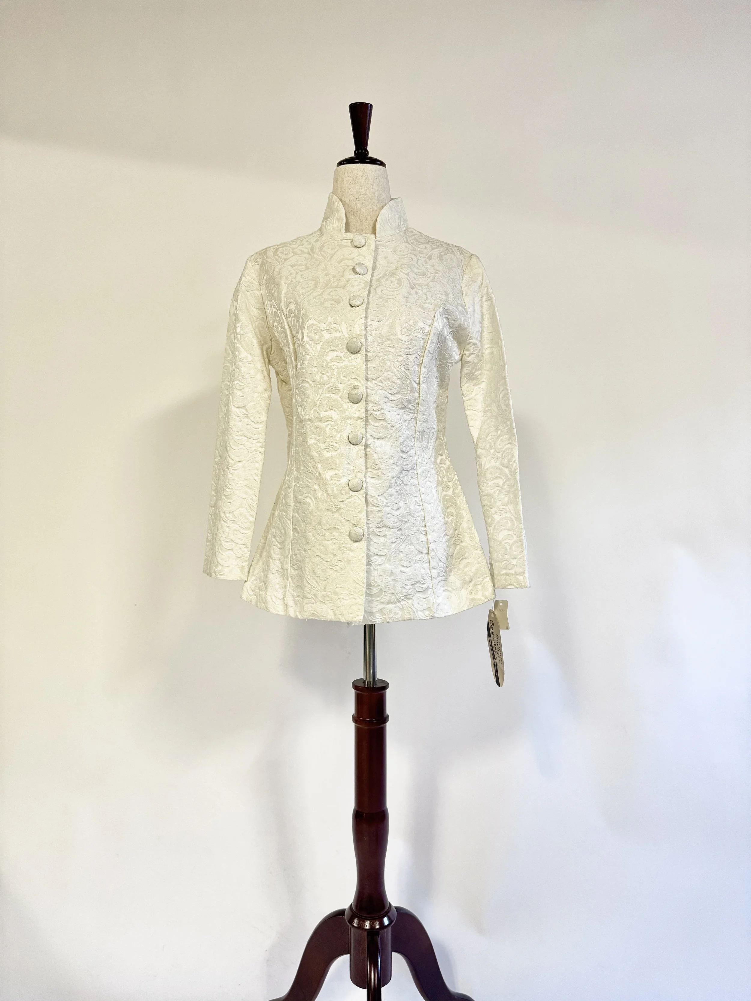 Vintage Pantsuit - Size XS - GIMI RARITY