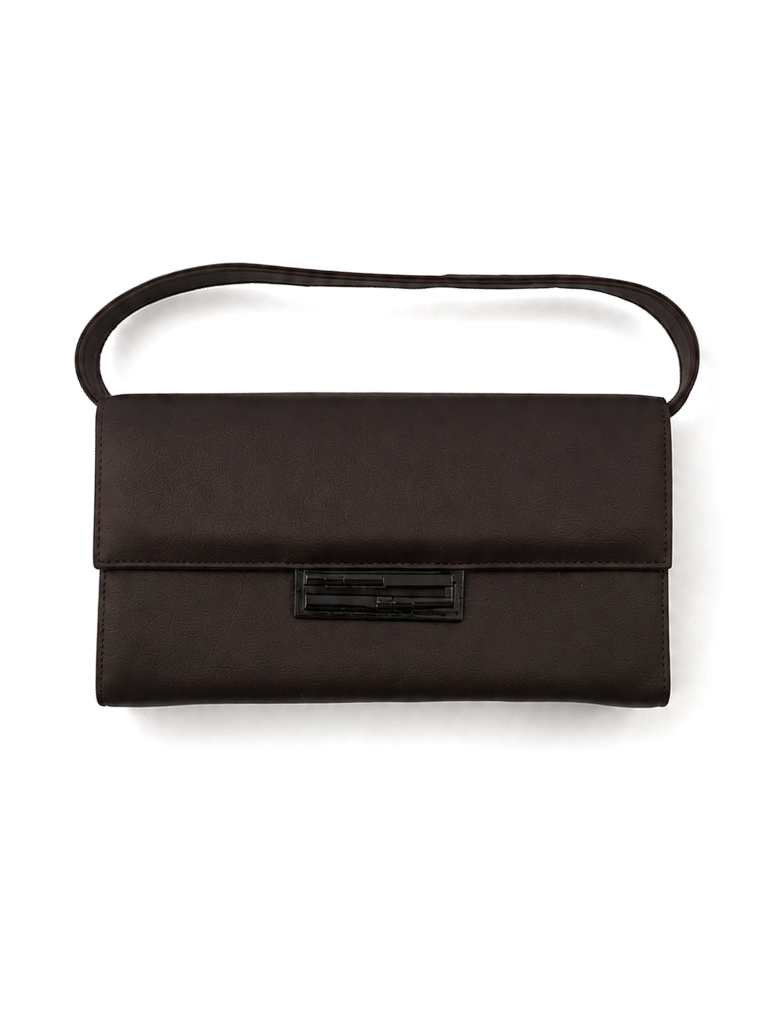 Vintage Bruno Magali Purse - GIMI RARITY
