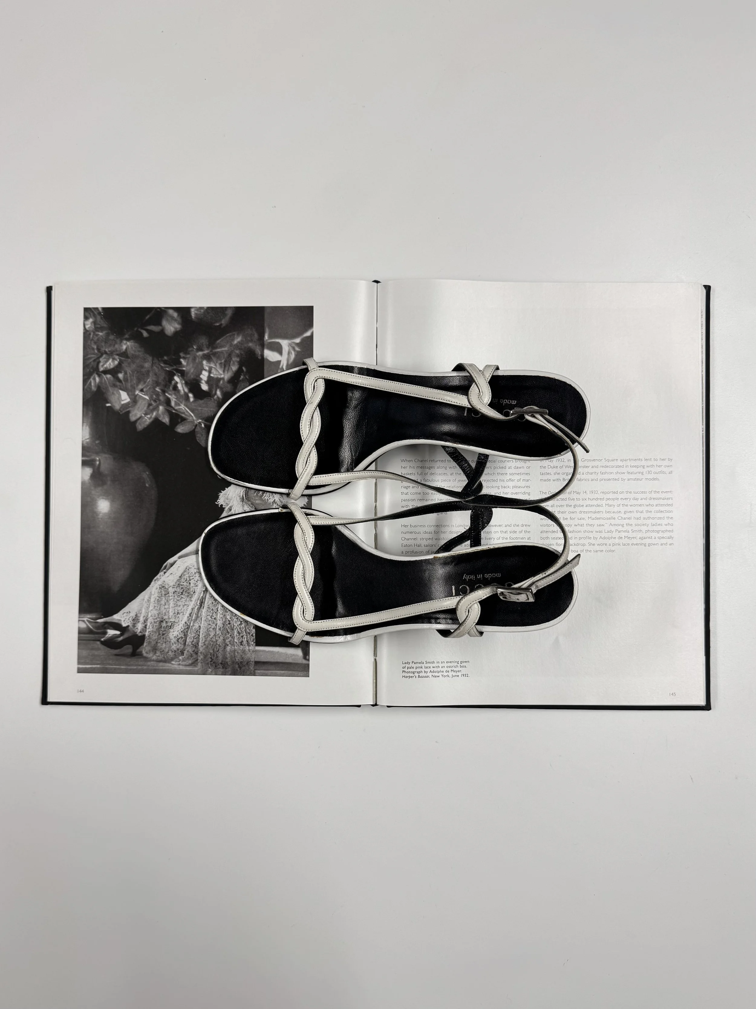 Gucci by Tom Ford Slingback Heels - Size 41