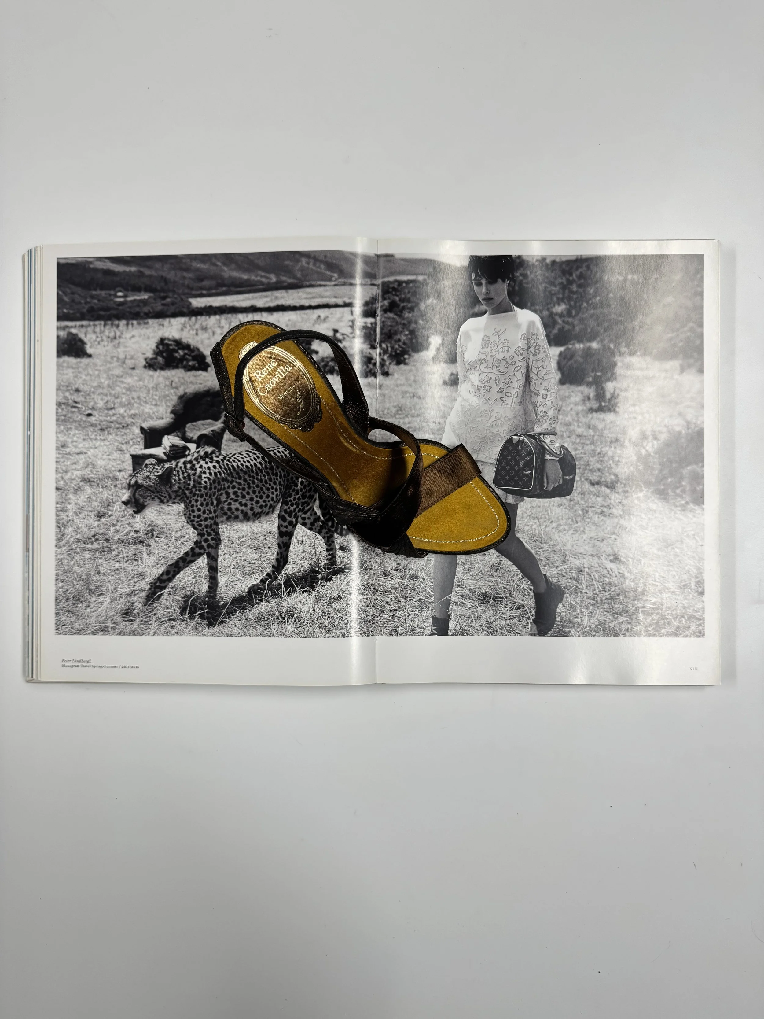 Rene Caovilla Heels - Size 37.5 - GIMI RARITY