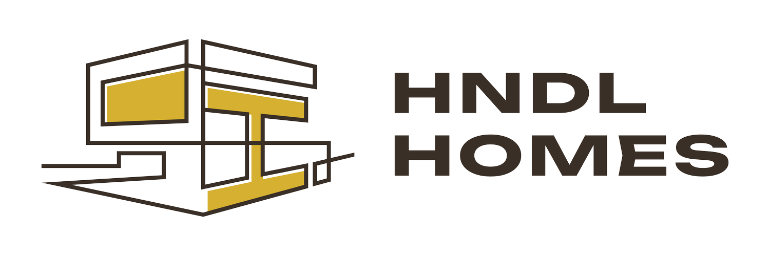 HNDL Homes