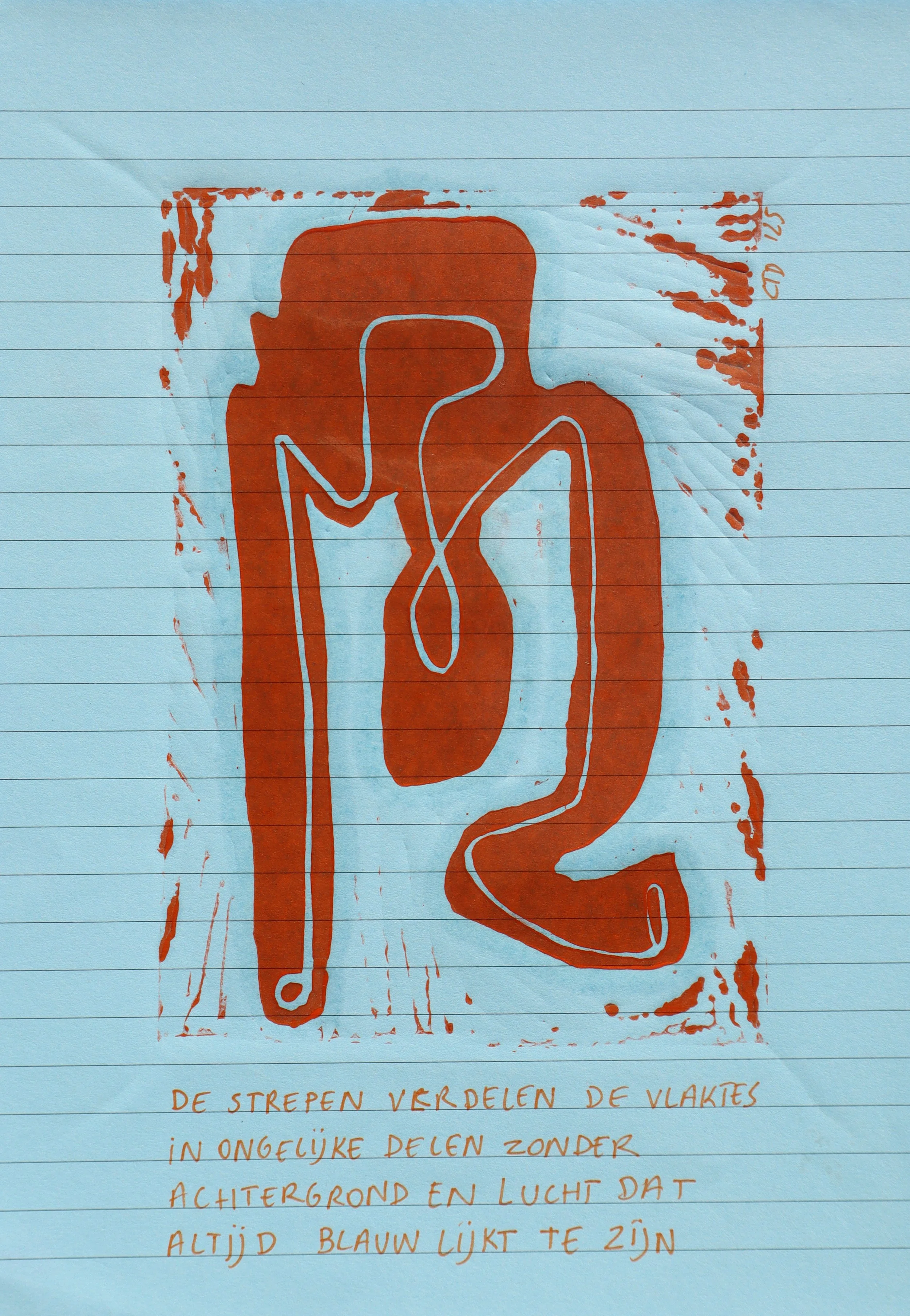 lino visualpoetry 4.jpg