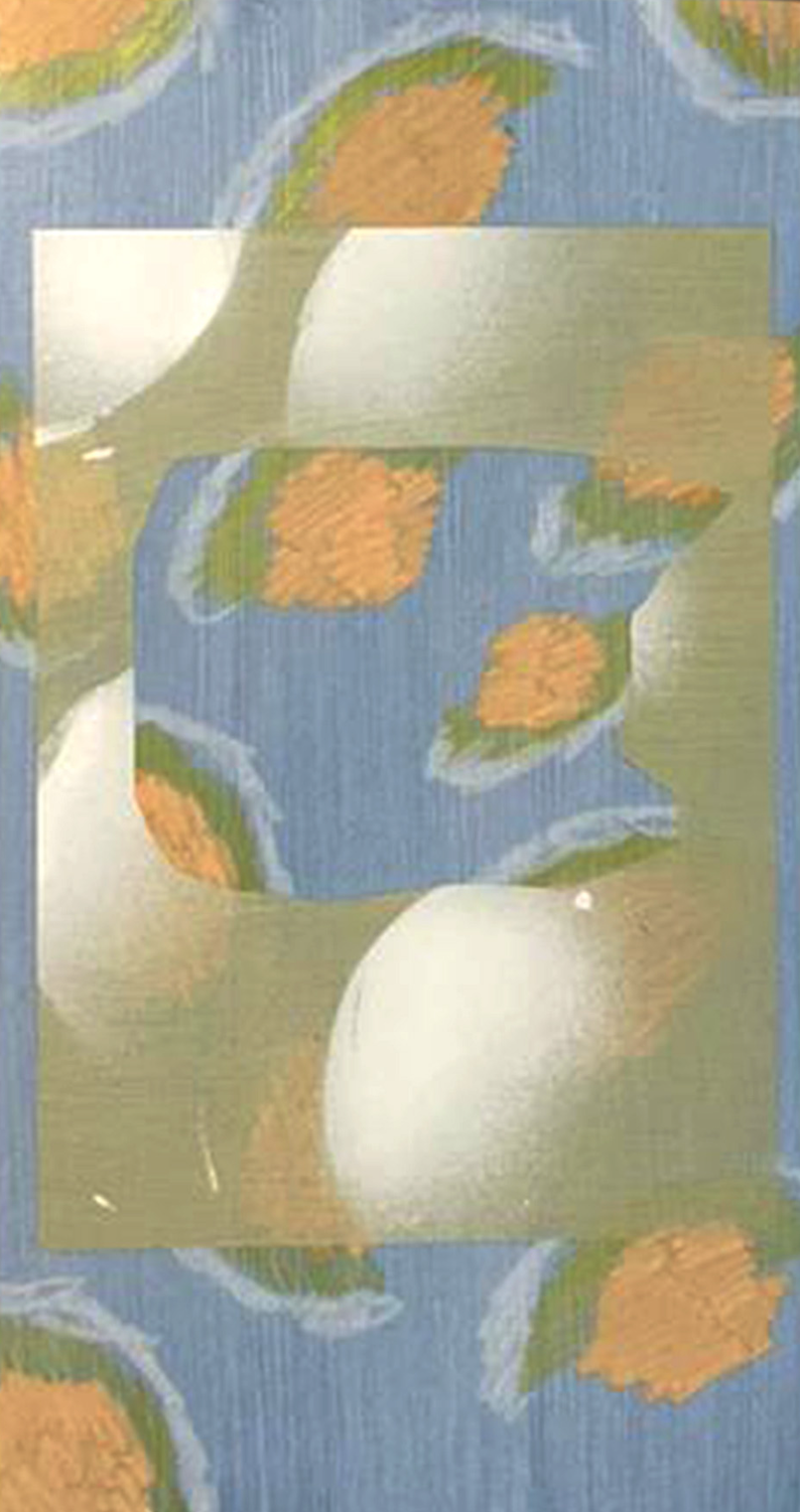 Schermafbeelding 2023-09-27 om 21.00.54.png