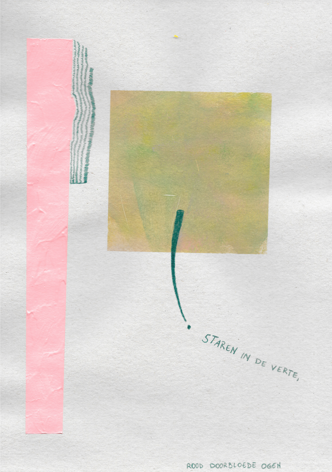 Schermafbeelding 2023-09-27 om 21.06.36.png