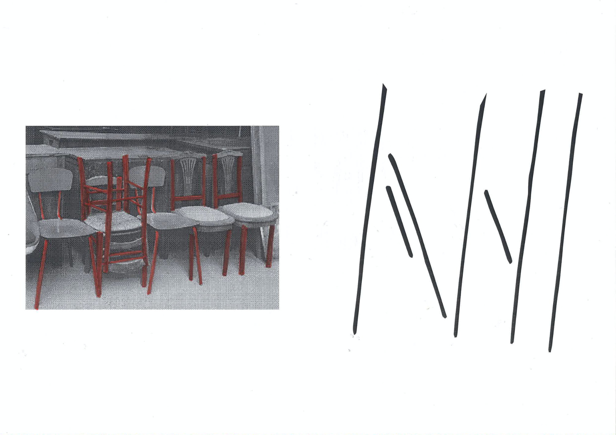 Schermafbeelding 2023-09-27 om 21.29.58.png