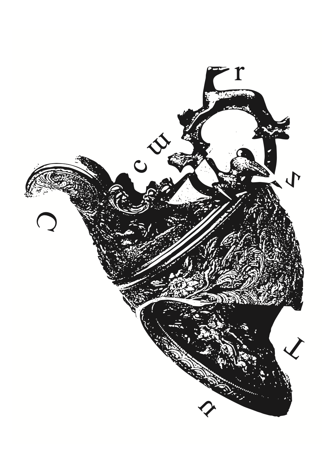 Schermafbeelding 2021-06-15 om 15.39.54.png