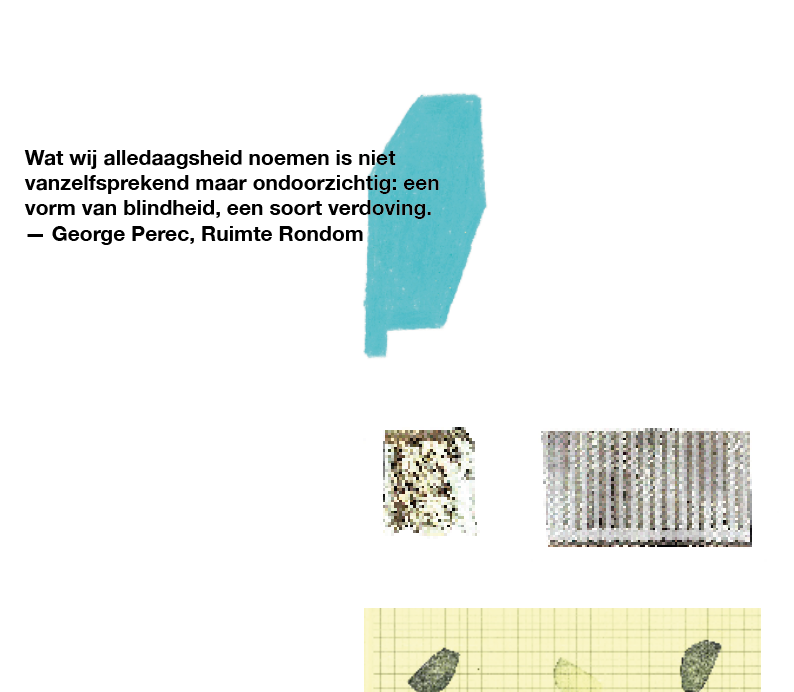 Schermafbeelding 2021-06-16 om 10.00.19.png