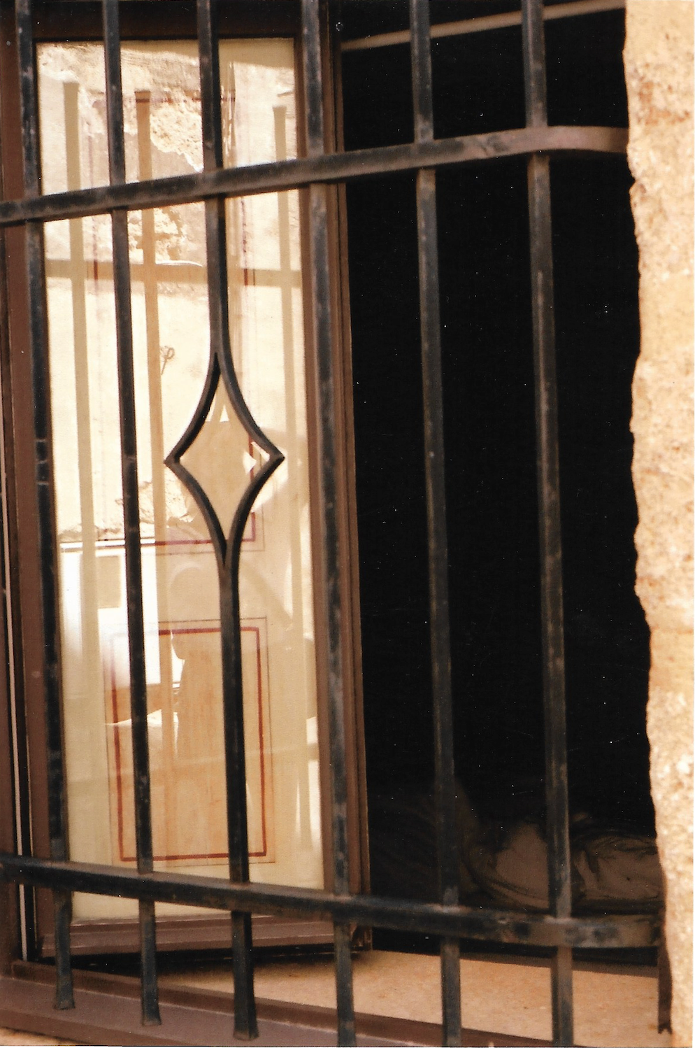 Schermafbeelding 2023-09-27 om 21.52.52.png