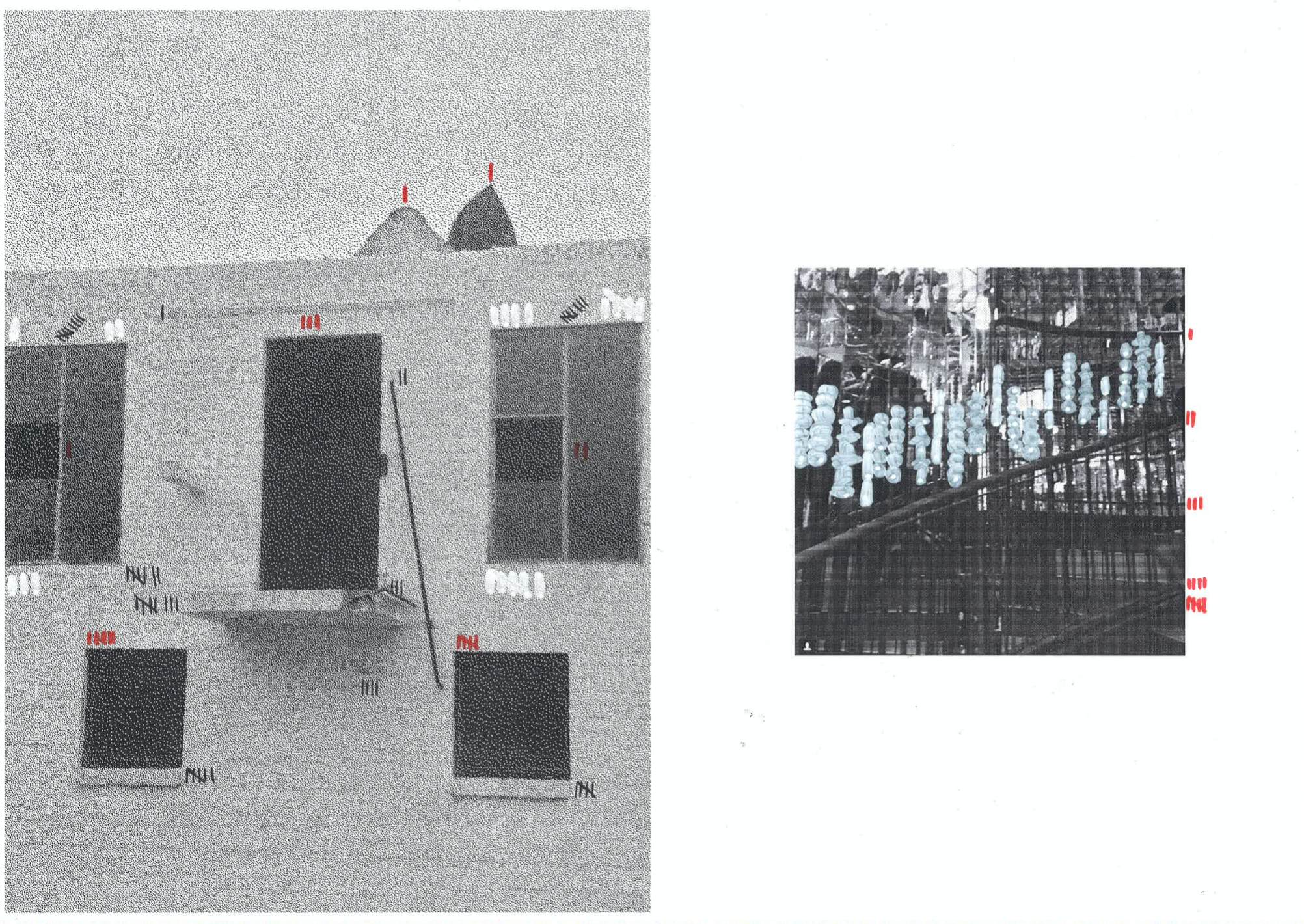 Schermafbeelding 2023-09-27 om 21.30.10.png