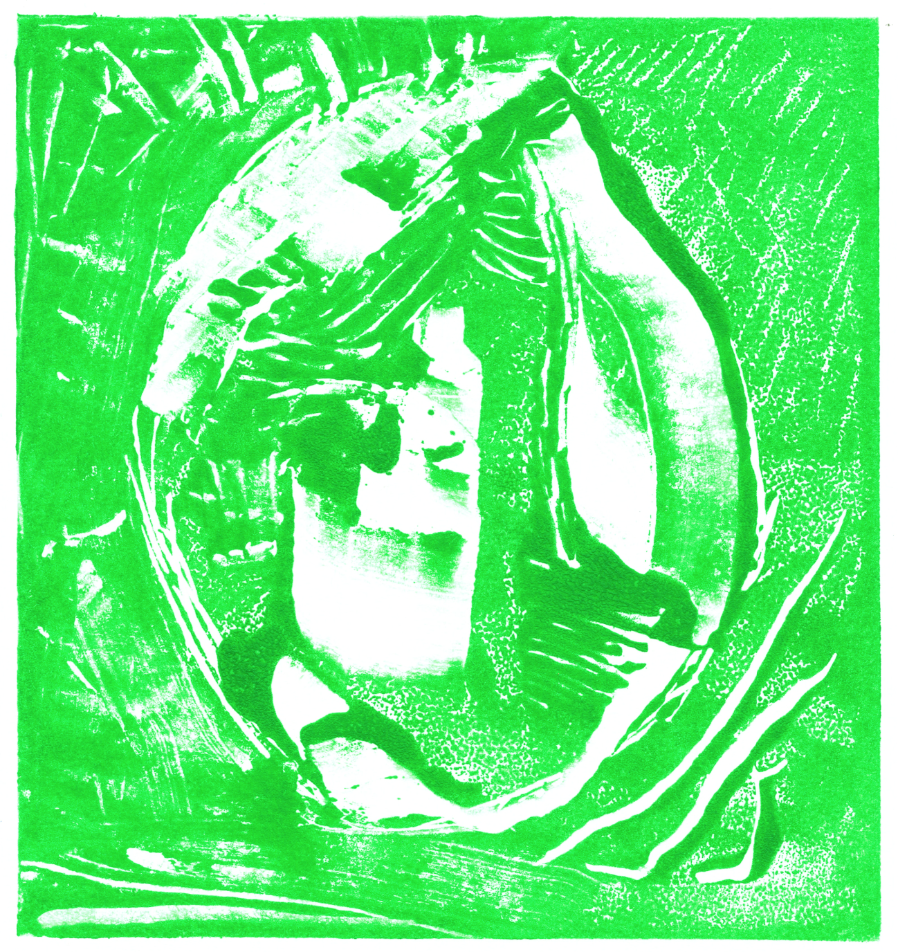 Schermafbeelding 2024-12-27 om 11.19.52.png