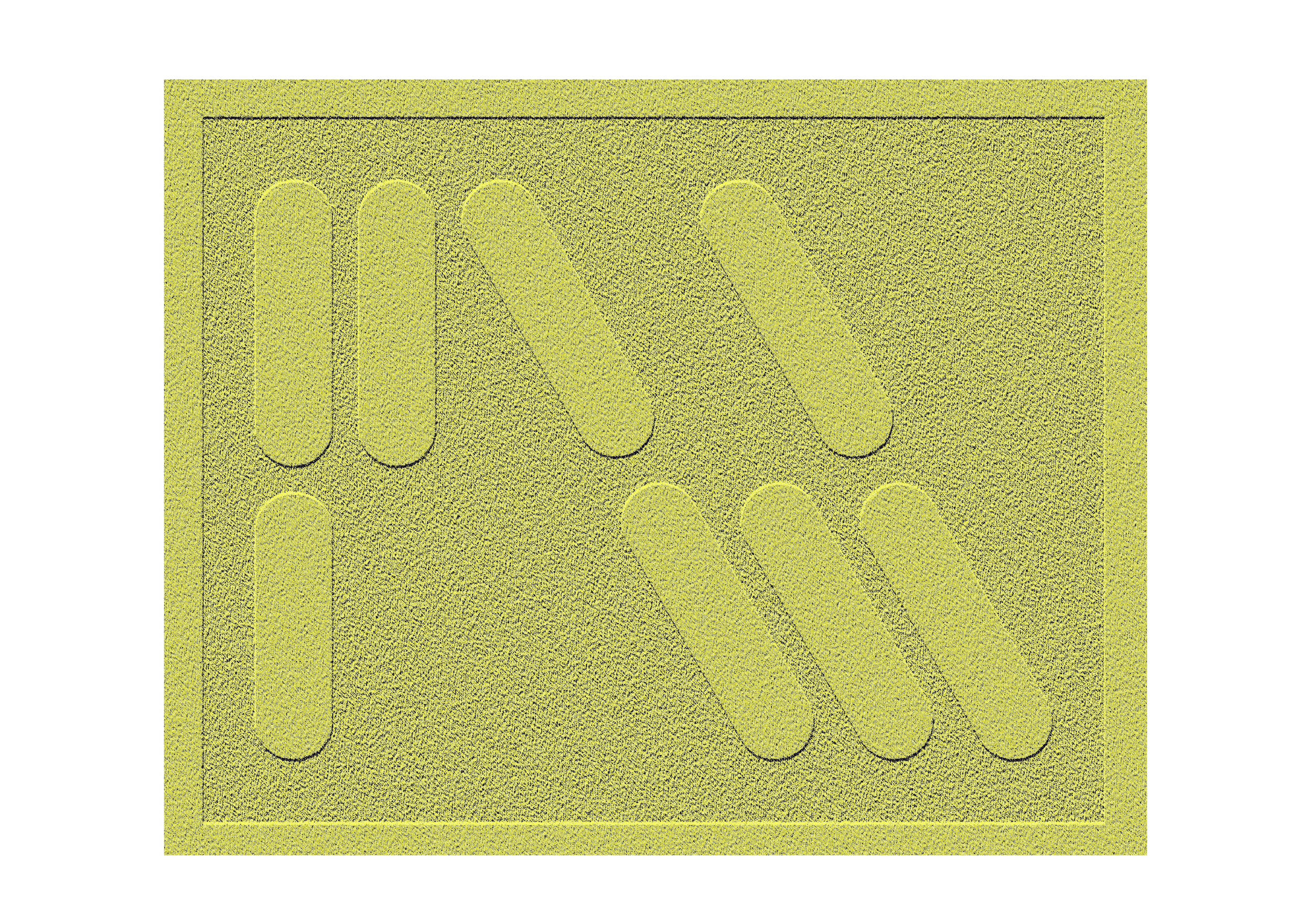 logo pw website .png