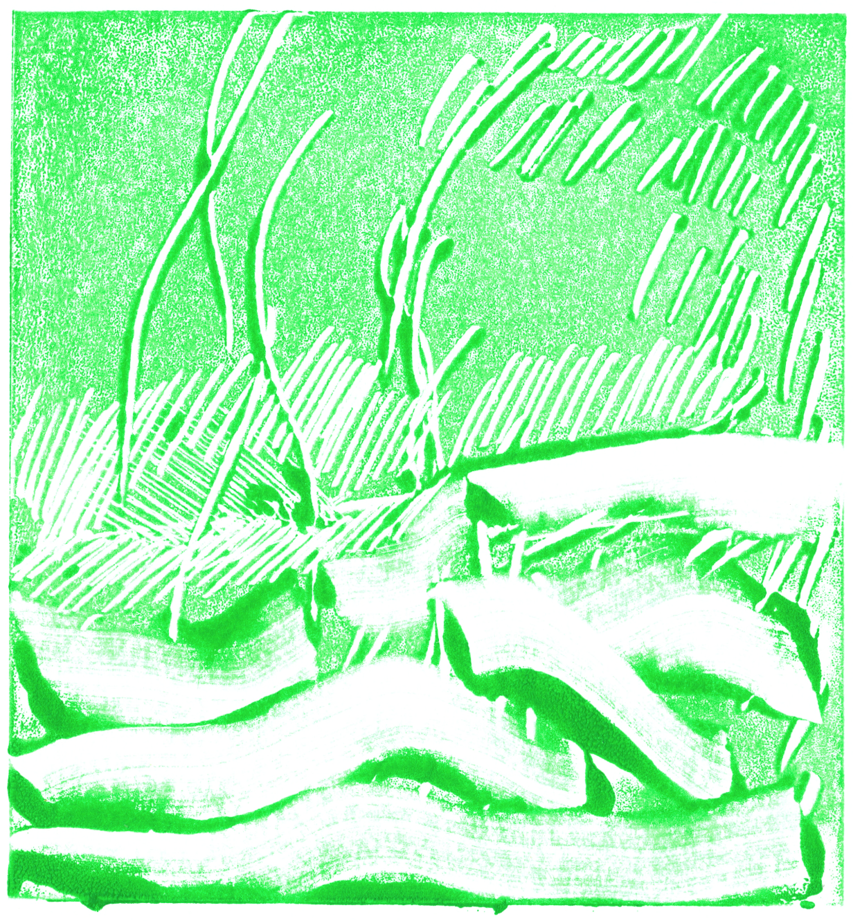 Schermafbeelding 2024-12-27 om 11.20.28.png