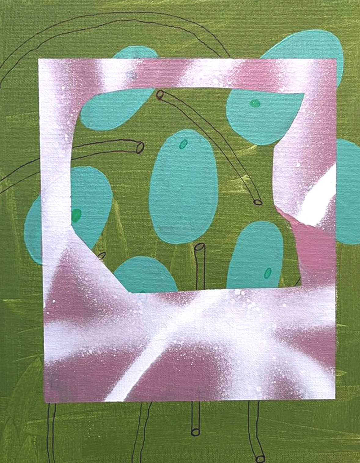 Schermafbeelding 2023-09-27 om 21.01.18.png