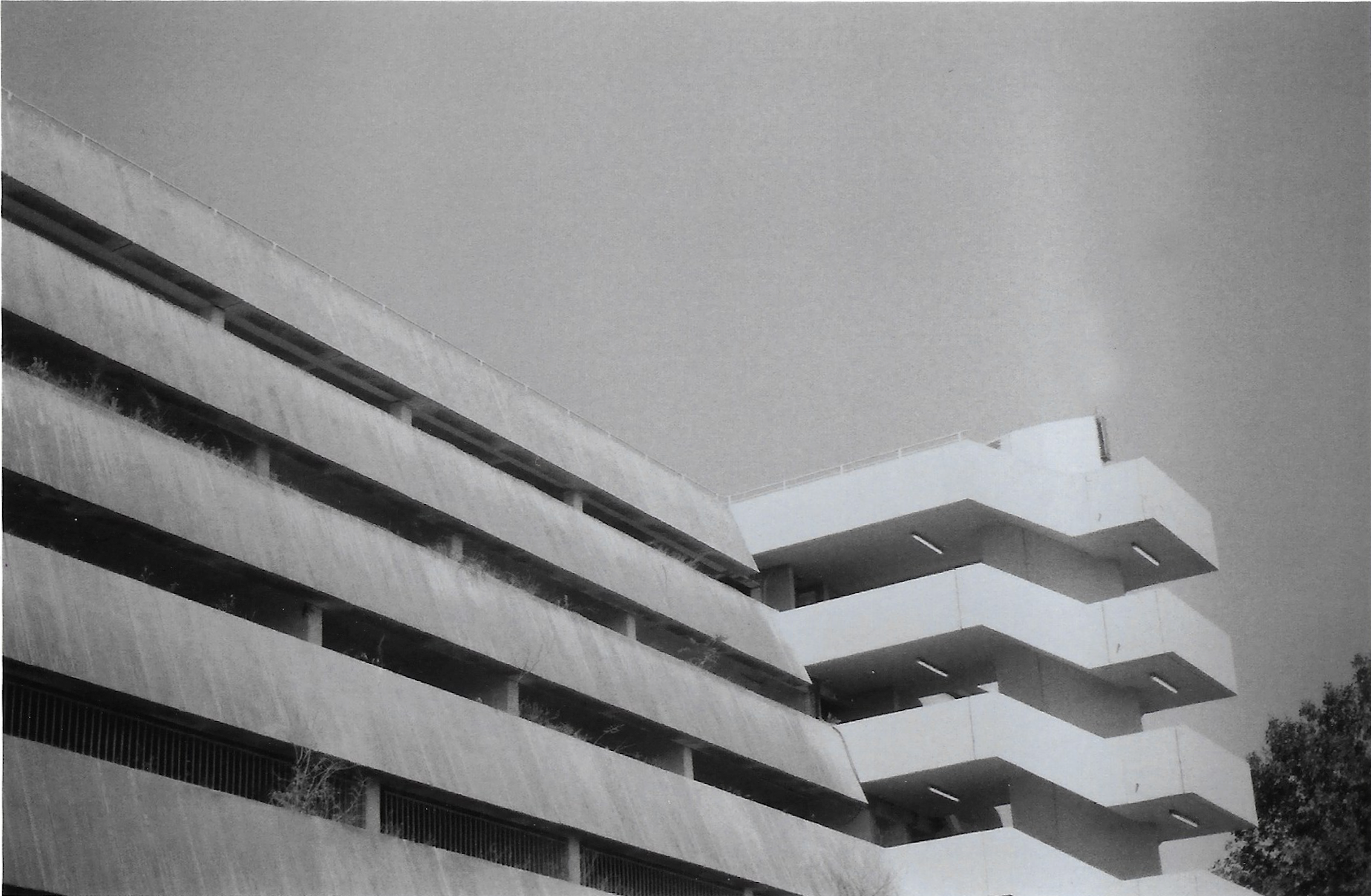 Schermafbeelding 2023-09-27 om 21.55.47.png