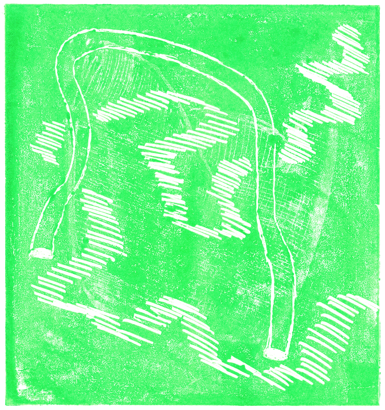 Schermafbeelding 2024-12-27 om 11.20.40.png