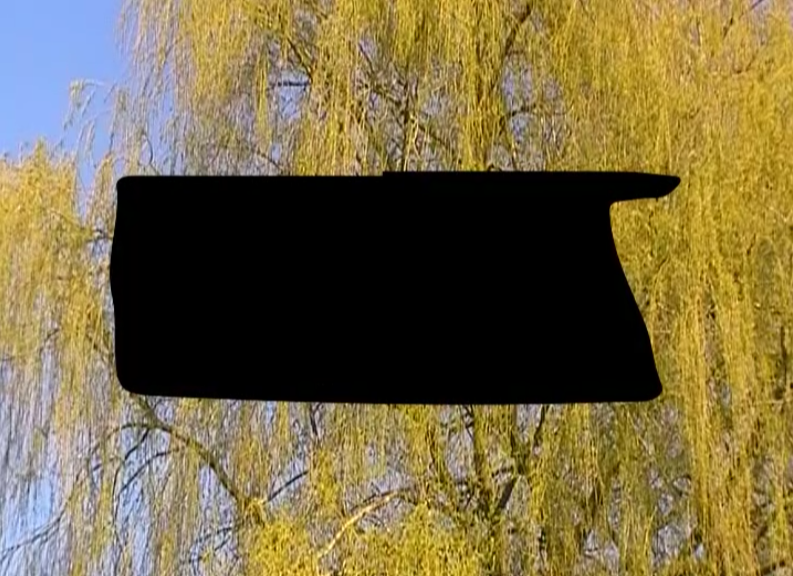 Schermafbeelding 2020-12-18 om 12.23.13.png