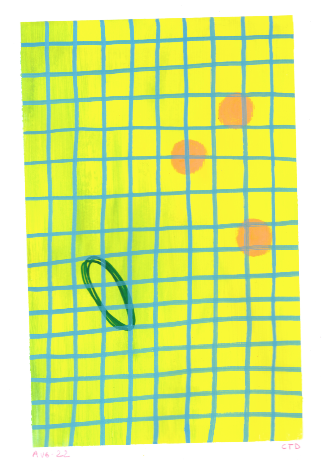 Schermafbeelding 2023-09-27 om 21.07.05.png