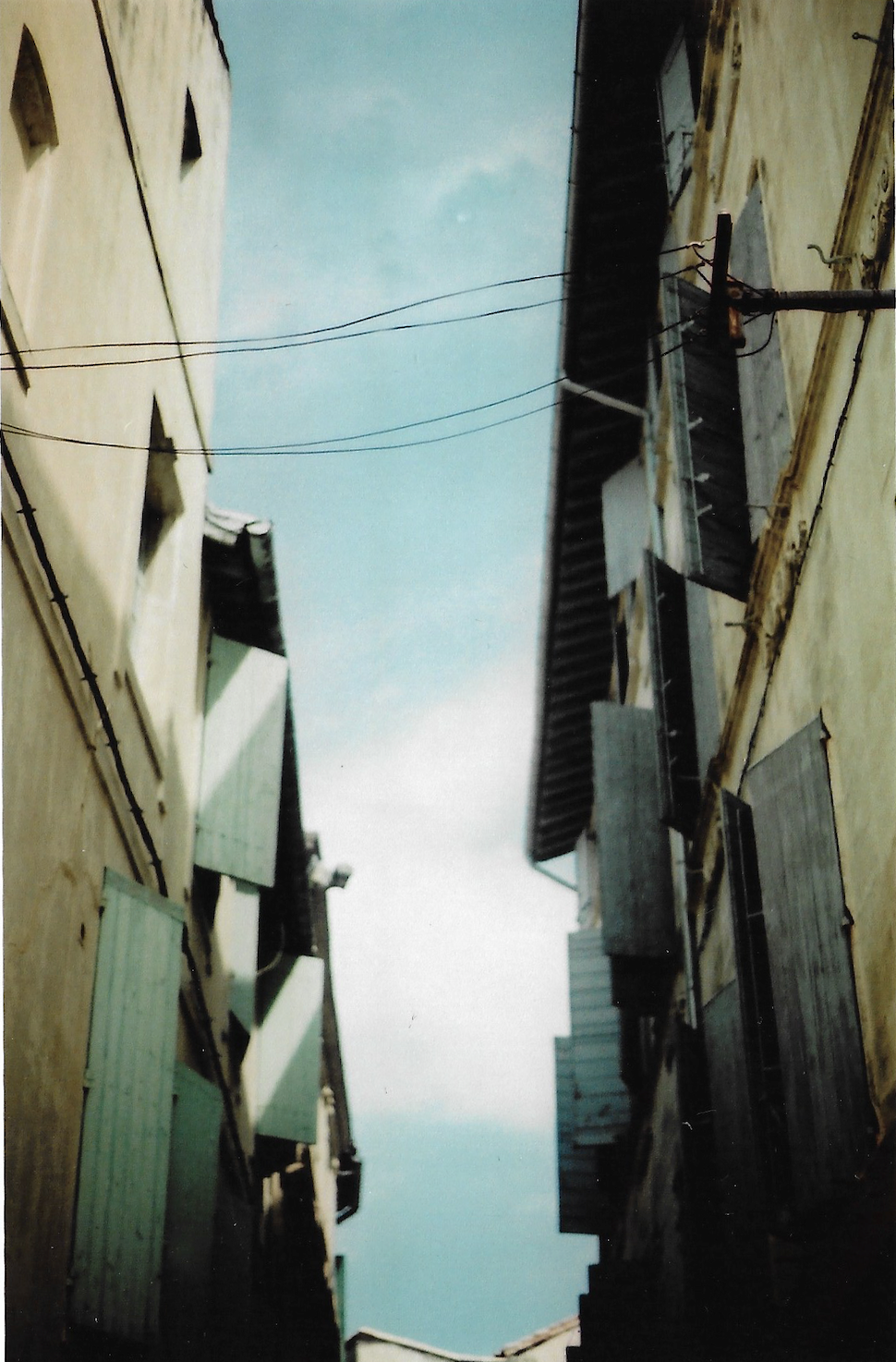 Schermafbeelding 2023-09-27 om 21.51.03.png