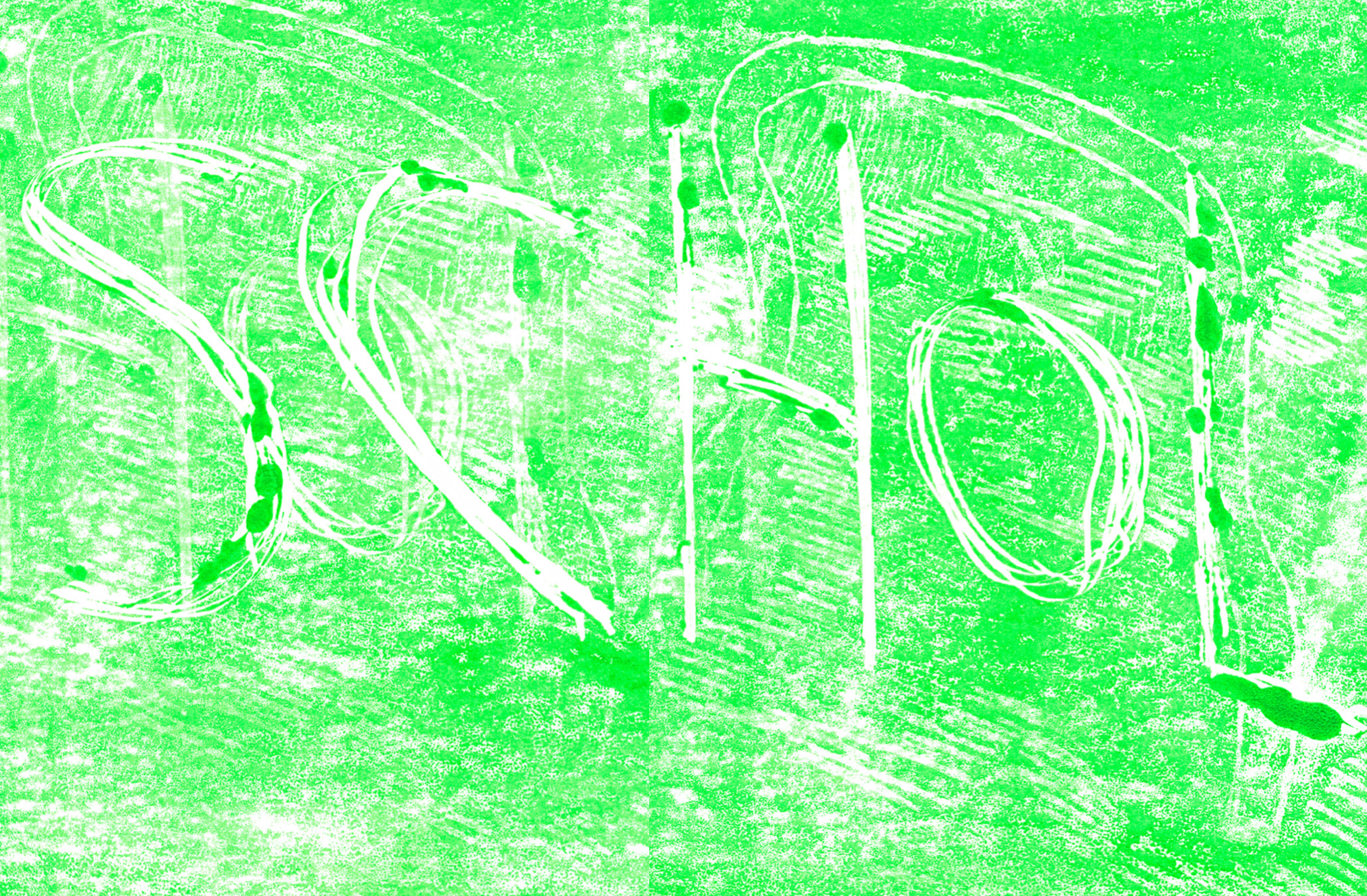 Schermafbeelding 2024-12-27 om 11.21.03.png