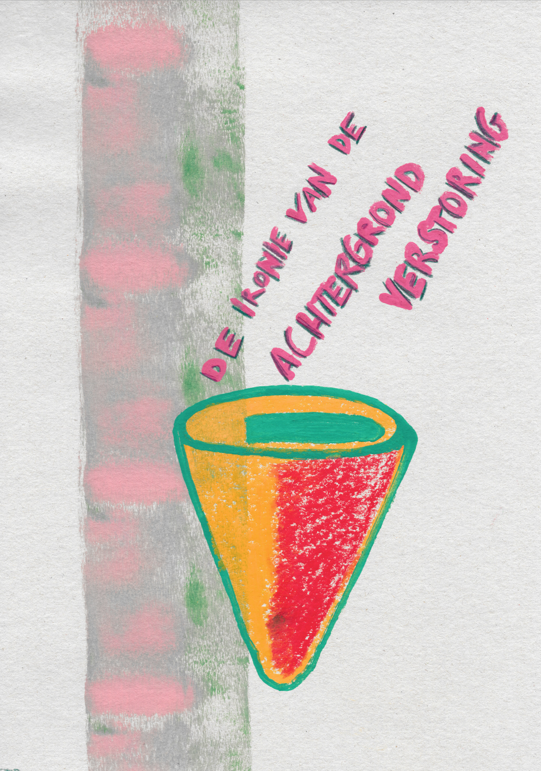 Schermafbeelding 2023-09-27 om 21.06.47.png