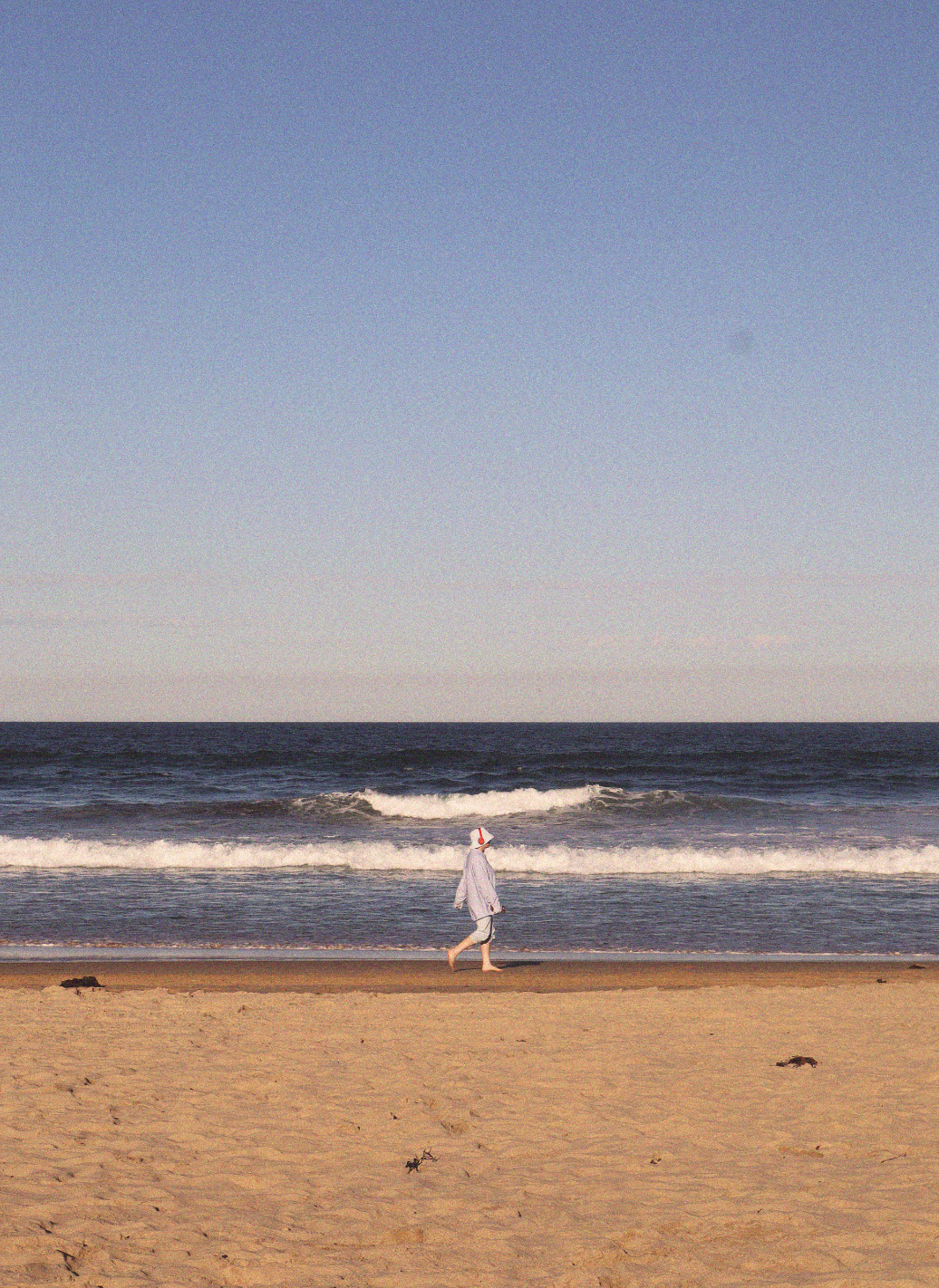 Schermafbeelding 2025-09-15 om 18.04.00.png