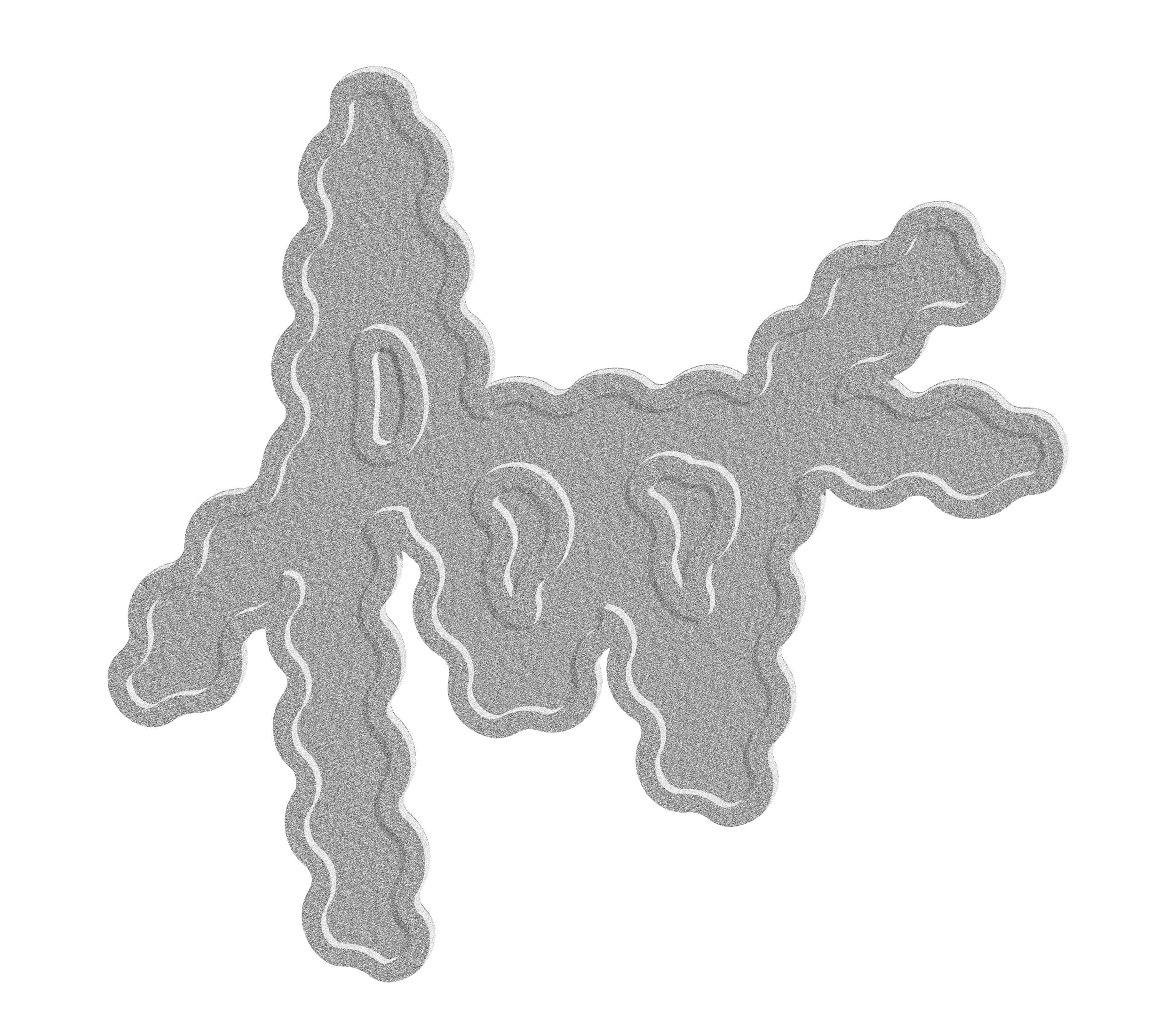 logo avdw website2.png