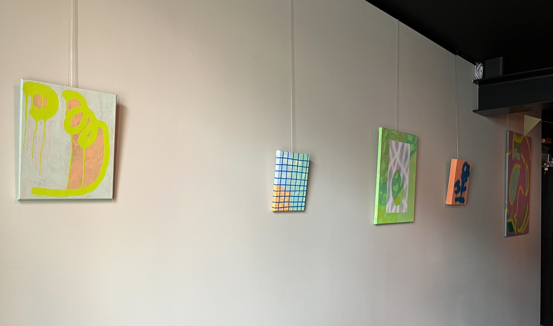 Schermafbeelding 2026-03-10 om 17.28.34.png