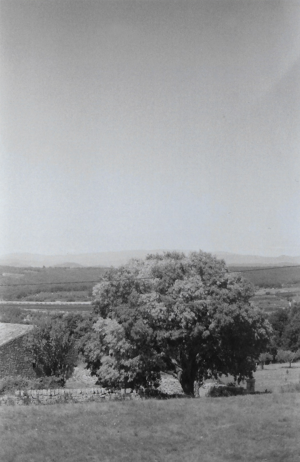 Schermafbeelding 2023-09-27 om 21.55.15.png