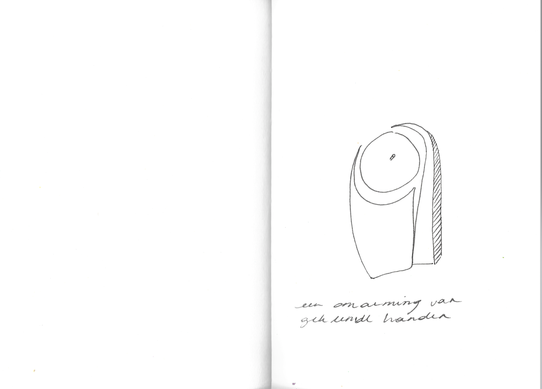 Schermafbeelding 2022-12-02 om 15.49.48.png